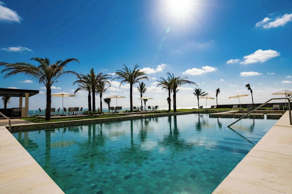 Delta Hotels by Marriott Riviera Veracruz 1