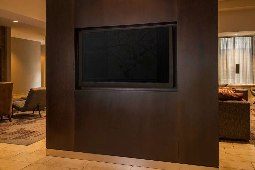 Sonesta Select Arlington Rosslyn 2