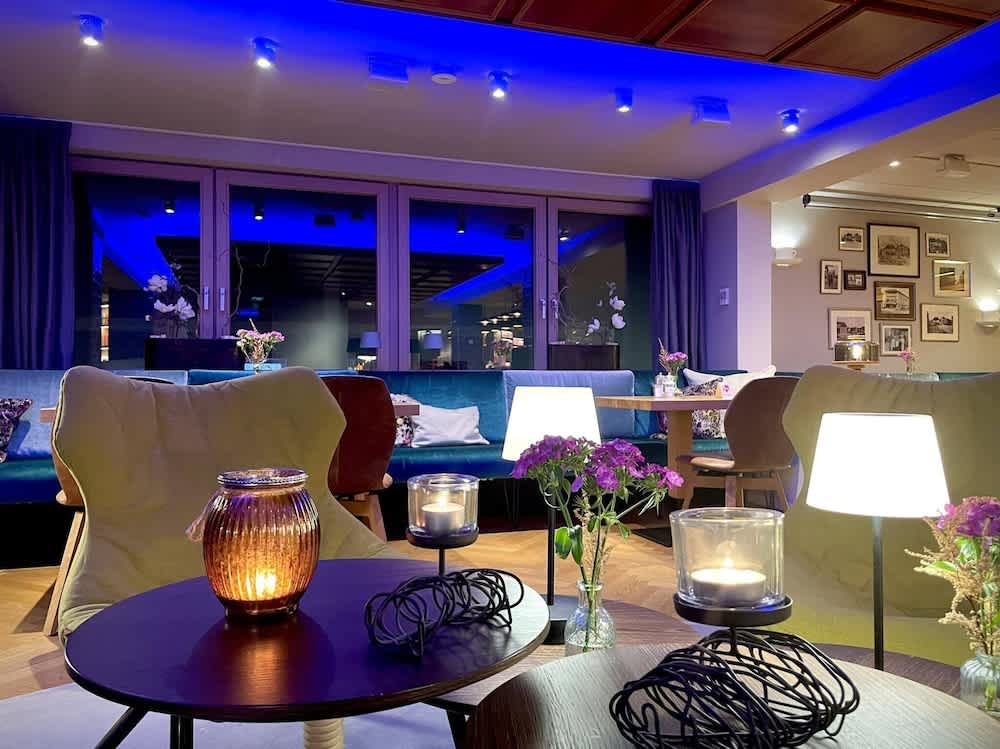 Hotel Boehler 1