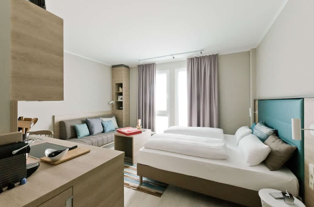 elaya hotel stuttgart boeblingen 1