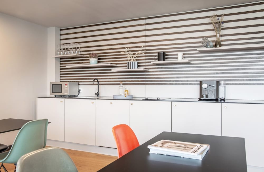 ipartment Boeblingen @HOME by Best Western 2