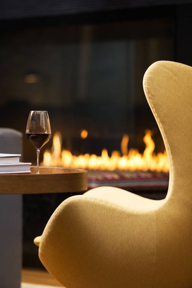 Hyatt Regency Bloomington - Minneapolis 1