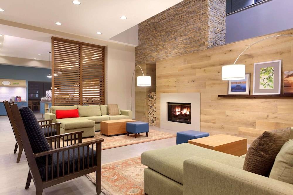 Country Inn & Suites by Radisson, Bloomington at Mall of America 2