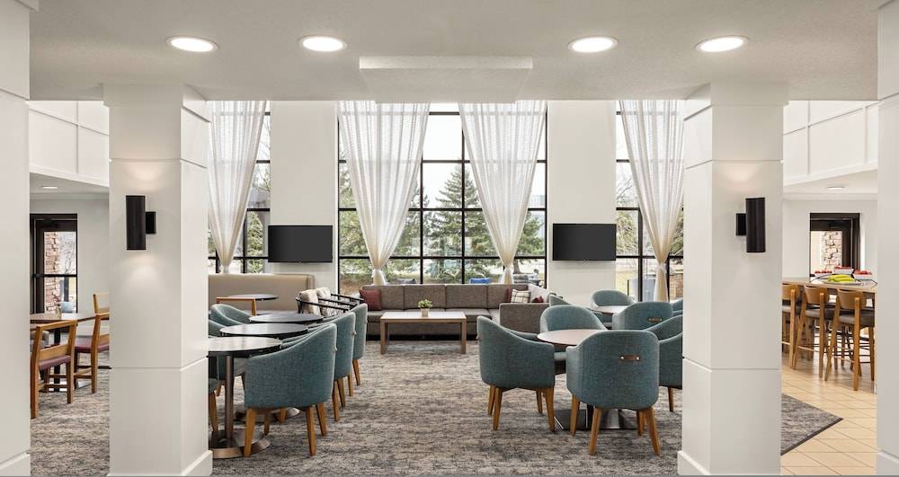 Staybridge Suites MINNEAPOLIS-BLOOMINGTON by IHG 1
