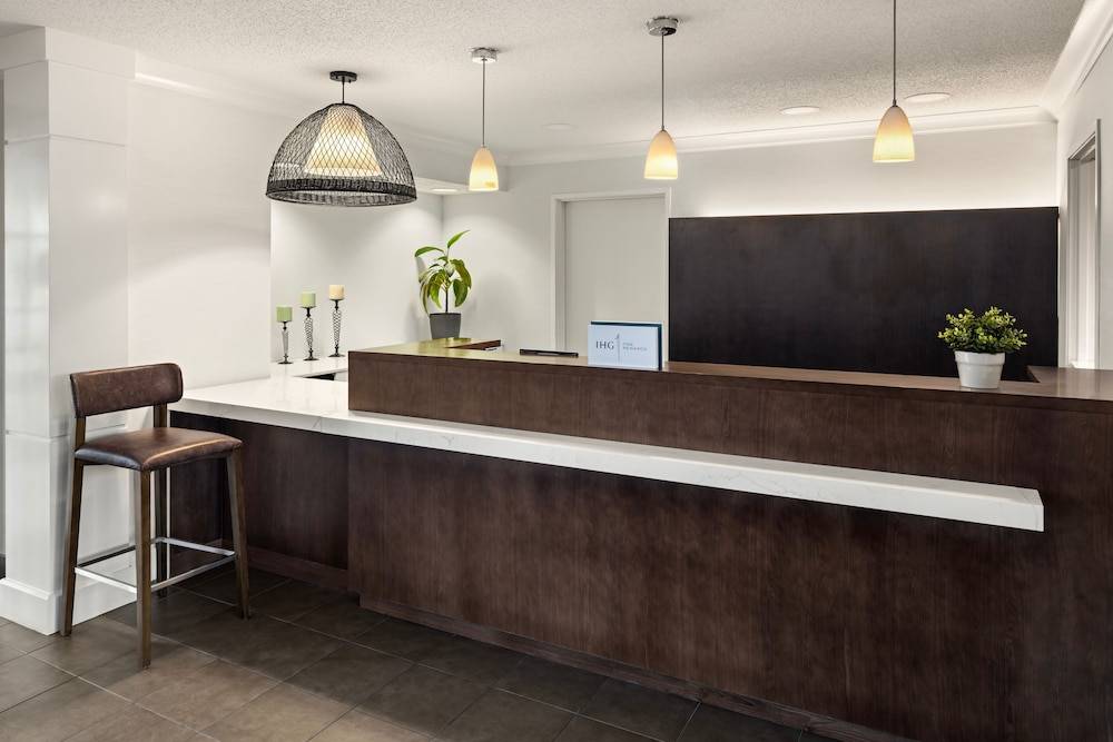 Staybridge Suites MINNEAPOLIS-BLOOMINGTON by IHG 2