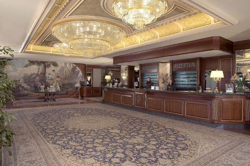Grand Hotel Bristol 1