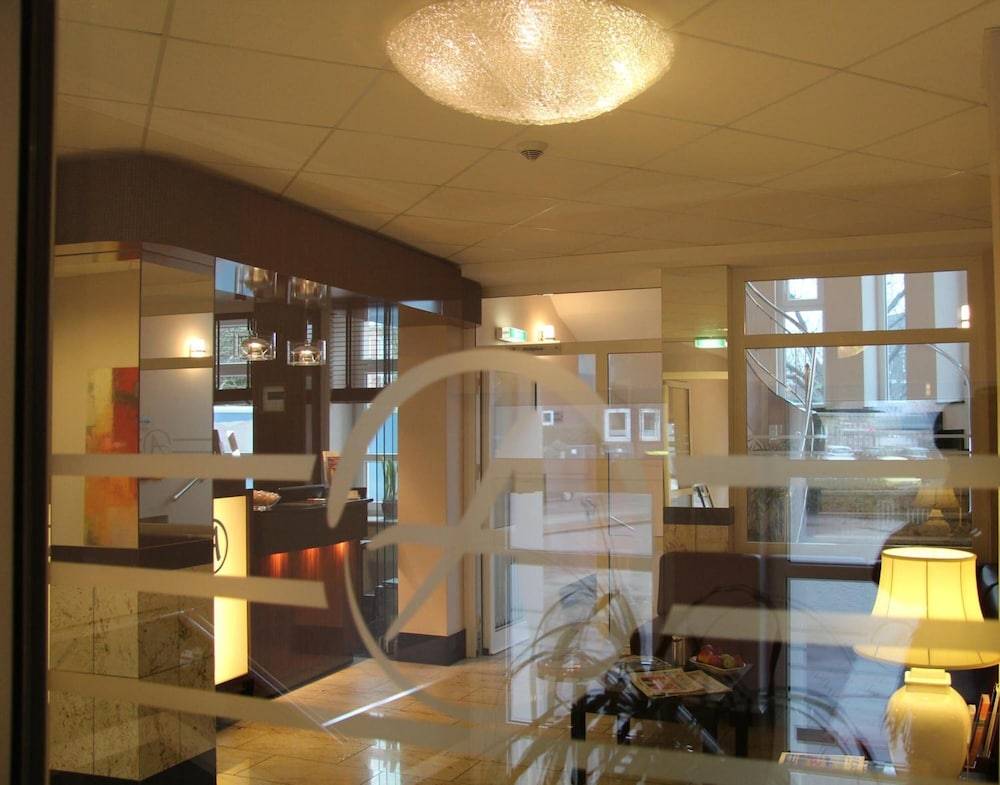 Adena Hotel 2