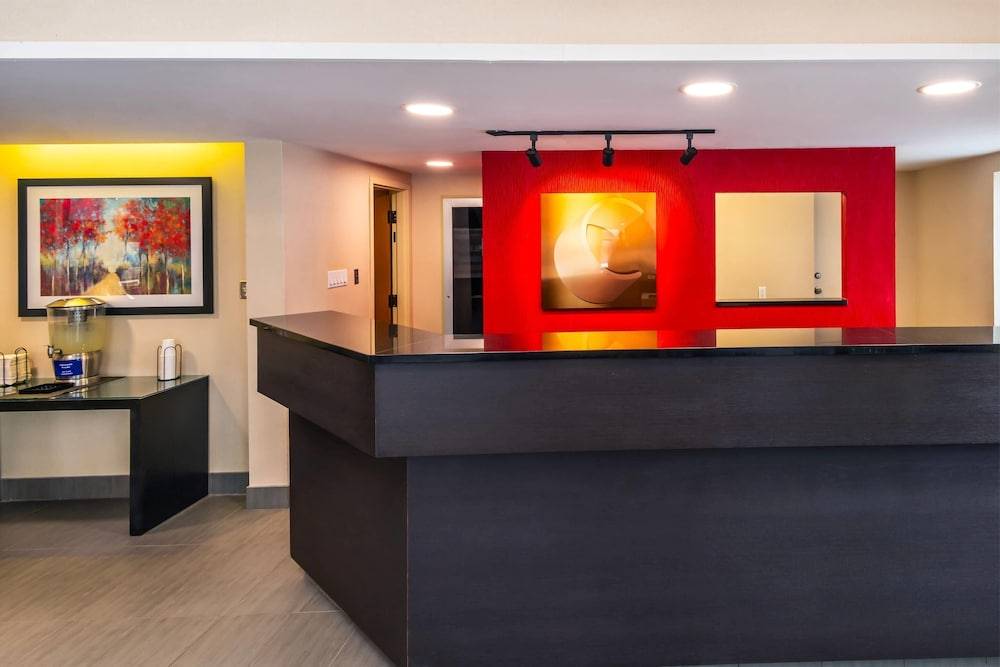 Comfort Inn Montreal - South Brossard 2