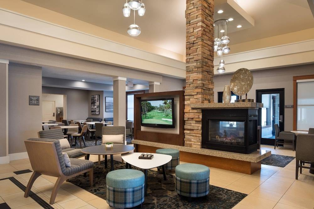 Residence Inn by Marriott Camarillo 2