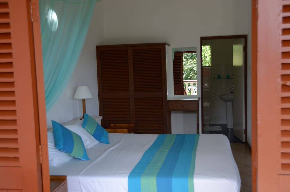 La Residence 2