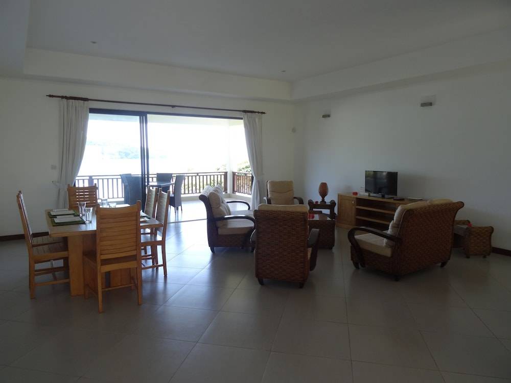 Sailfish Beach Villas 2