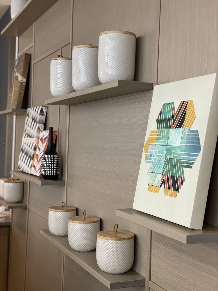Hyatt House Portland/Beaverton 2