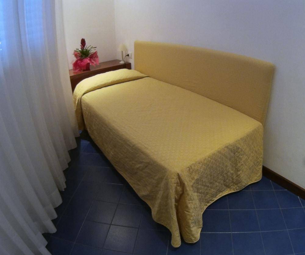 Residence Adriatico 2