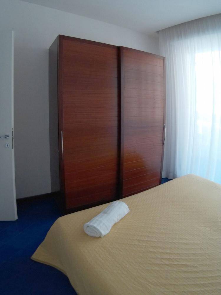 Residence Adriatico 1