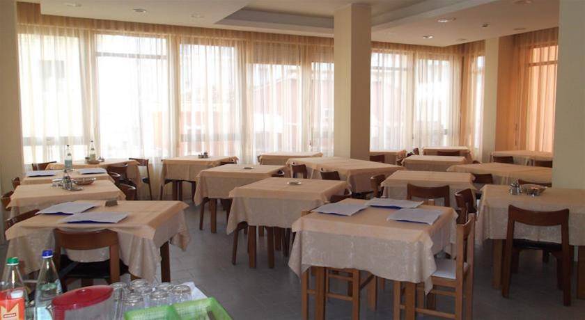 Hotel Atlas 1