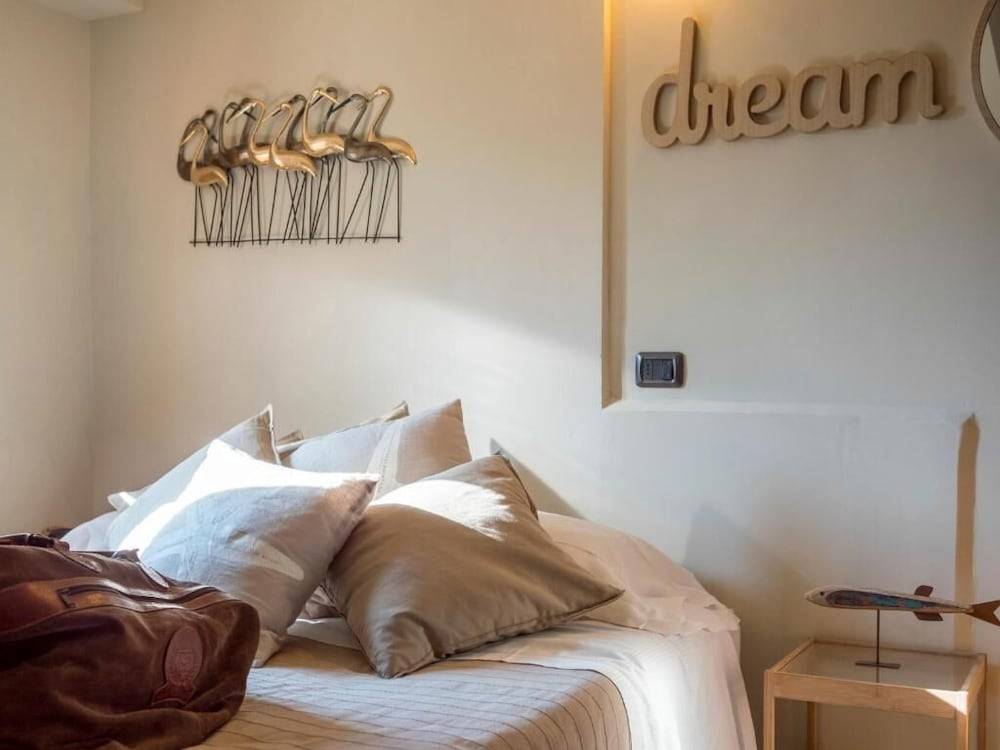 Hotel Rex - Lifestyle 1