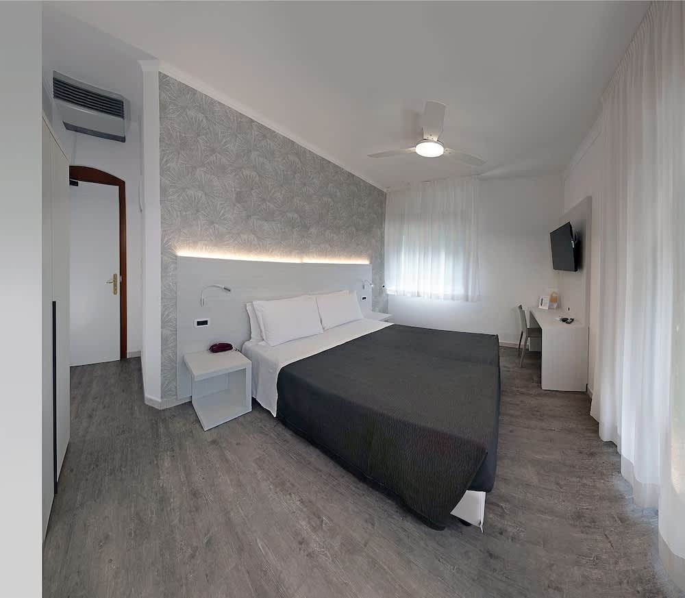 Hotel Venus 1