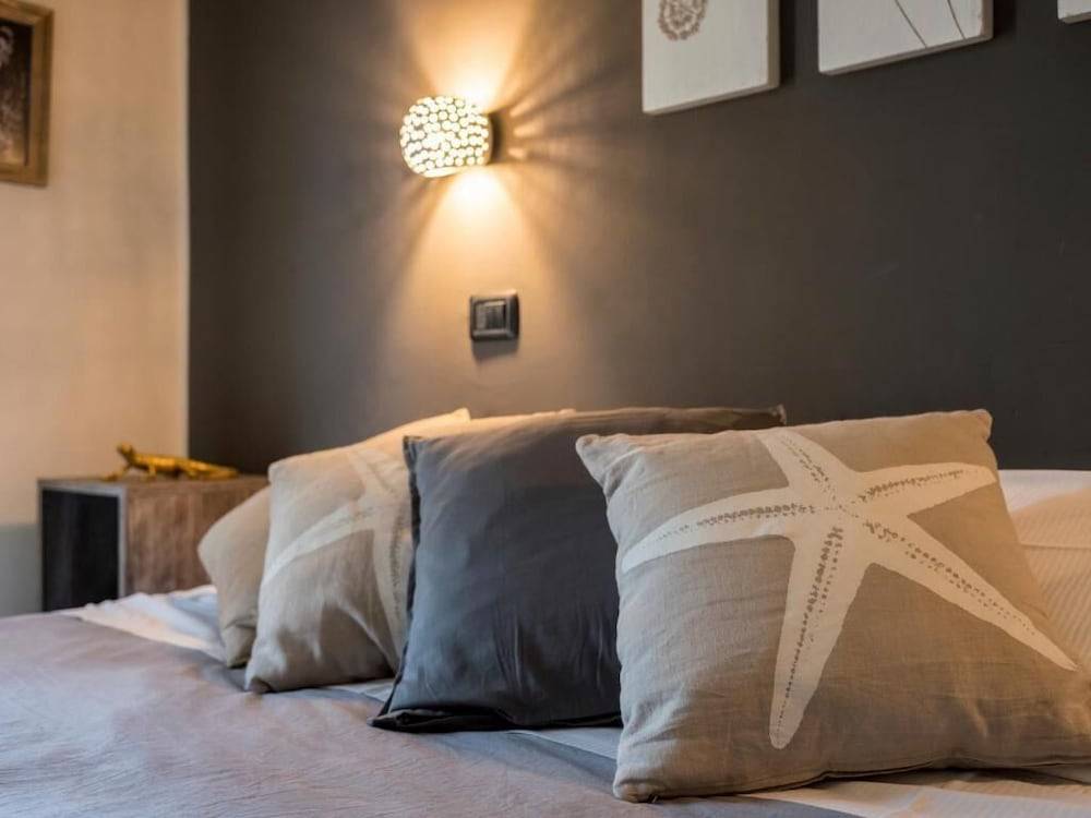 Hotel Rex - Lifestyle 2