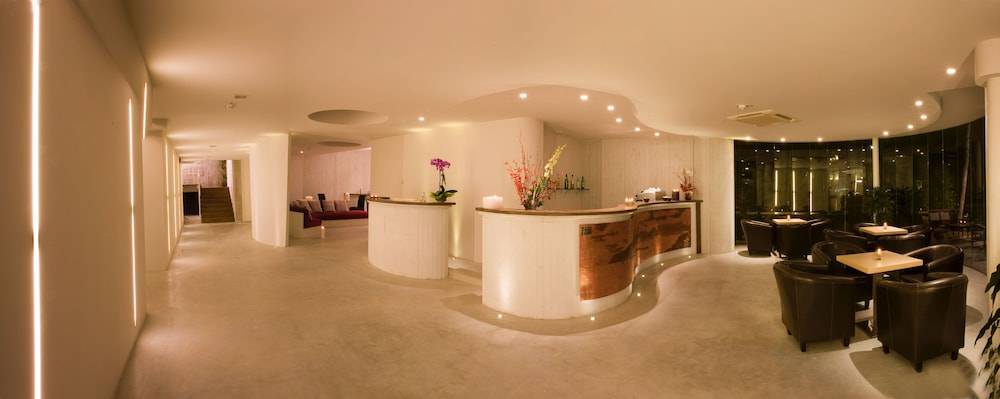 Duparc Hotel 2