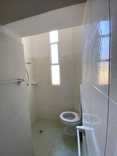 B&B Moresco 2