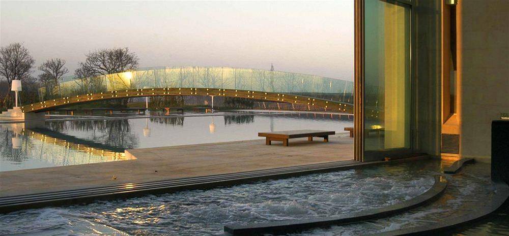 Riviera Golf Resort 2