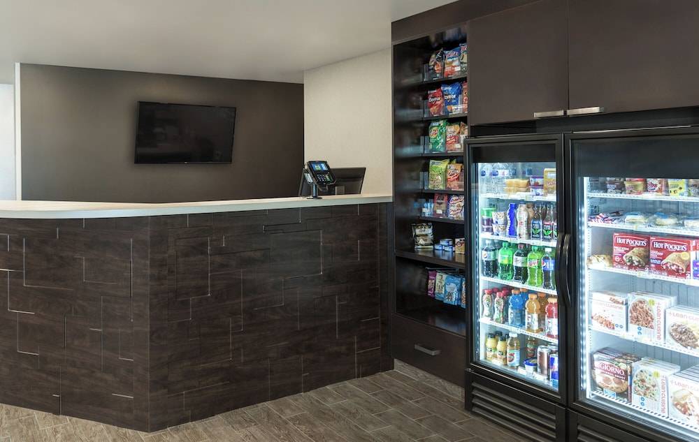 My Place Hotel-Wenatchee, WA 2