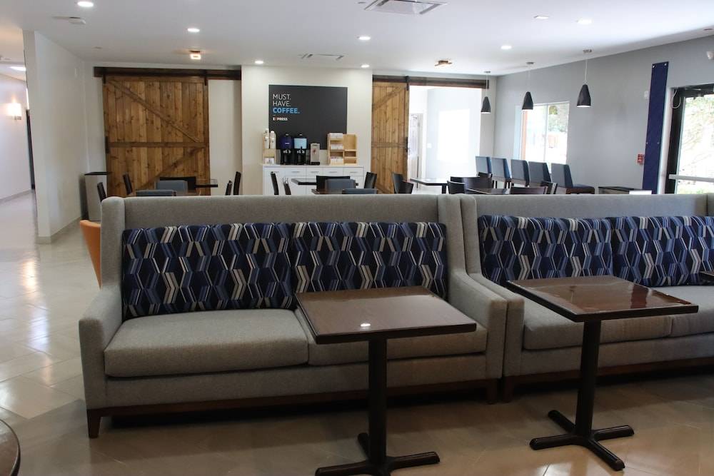 Holiday Inn Express & Suites CLERMONT SE – WEST ORLANDO by IHG 2