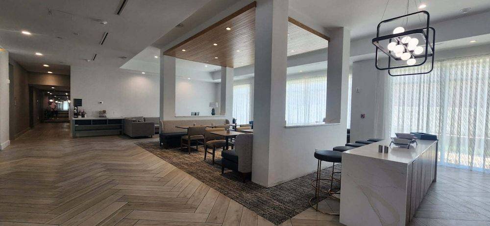 Staybridge Suites Clermont Southeast by IHG 2