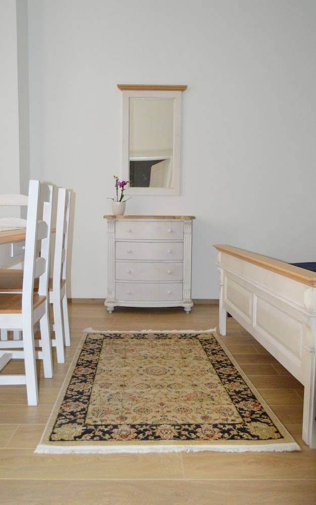 Guest House 1568 2