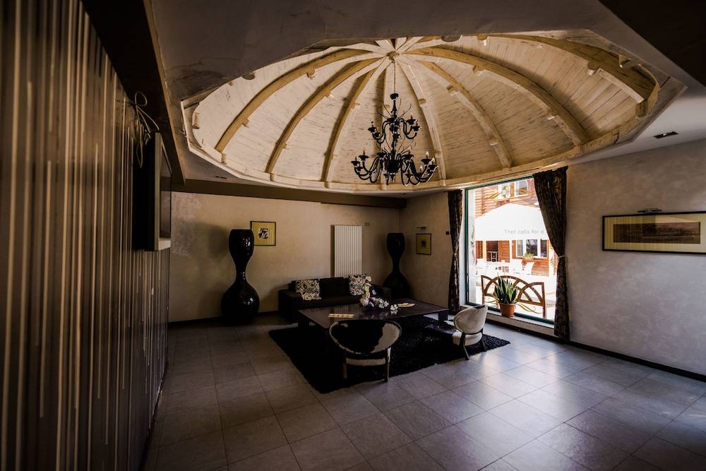 Hotel Sunny Hill 2
