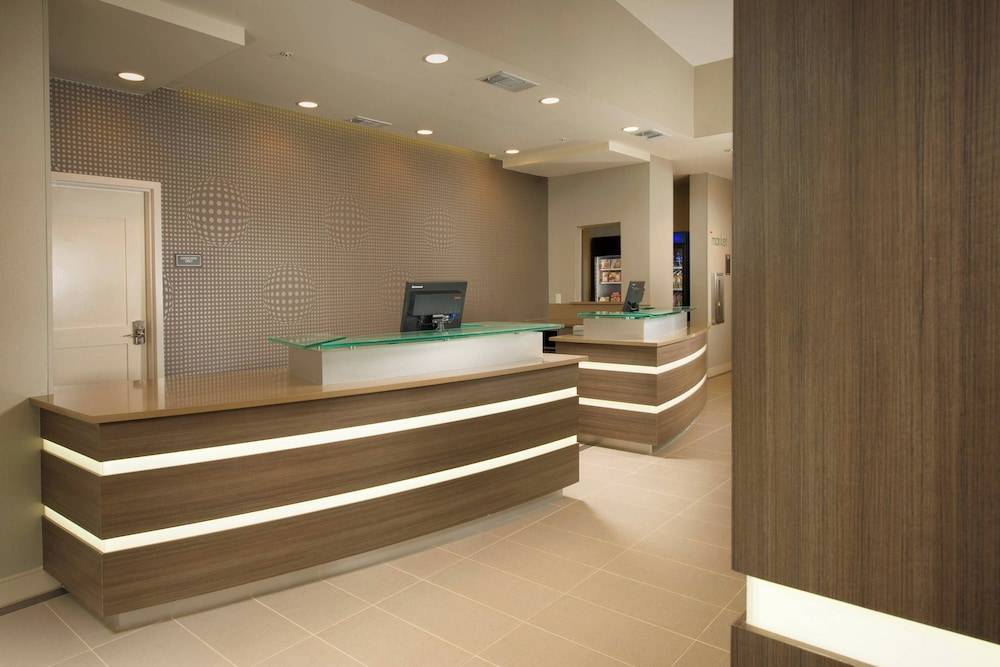 Residence Inn by Marriott Tyler 2
