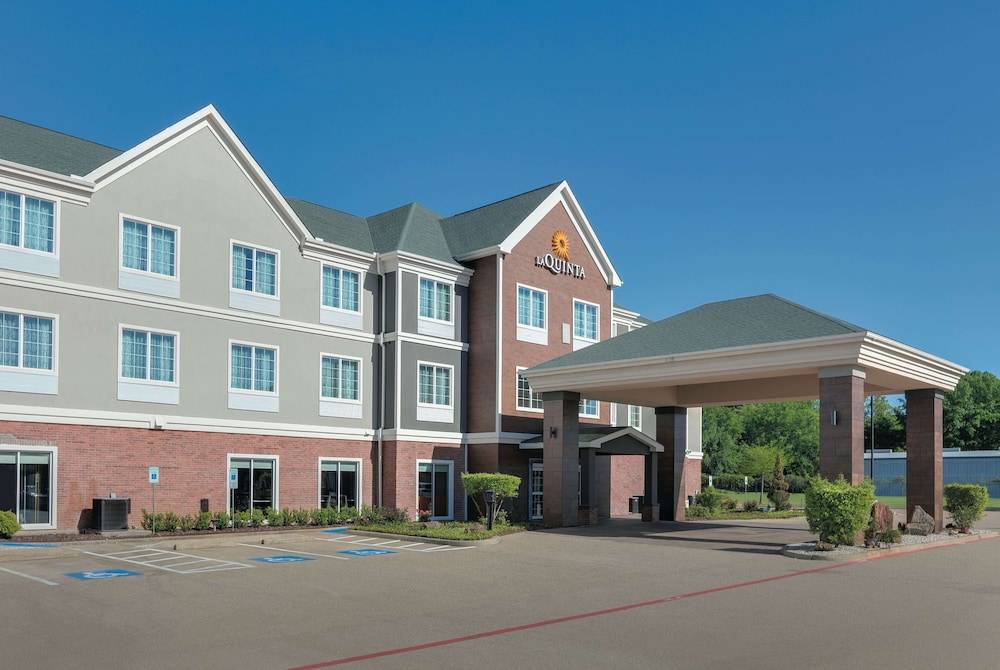 La Quinta by Wyndham Tyler South 1