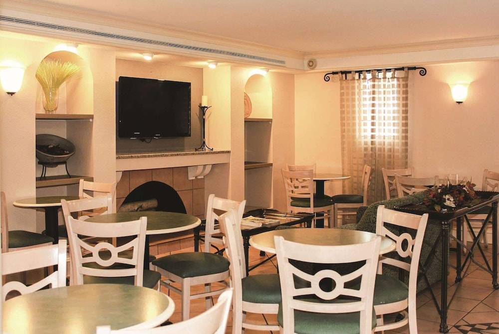 La Quinta Inn by Wyndham Tyler 1
