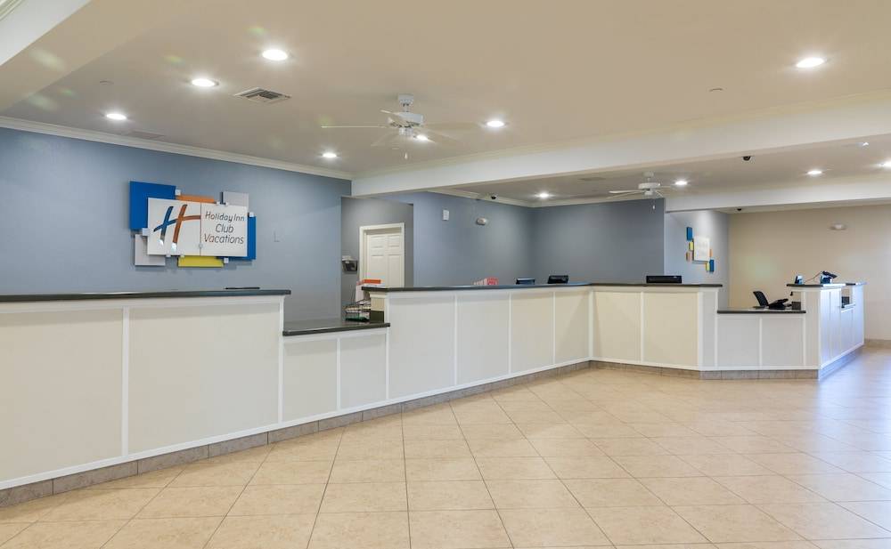 Holiday Inn Club Vacations ORLANDO BREEZE RESORT by IHG 2