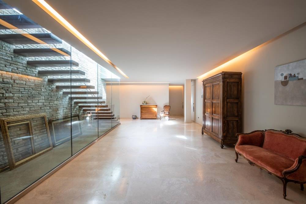 ALKIMIA boutique hotel 2