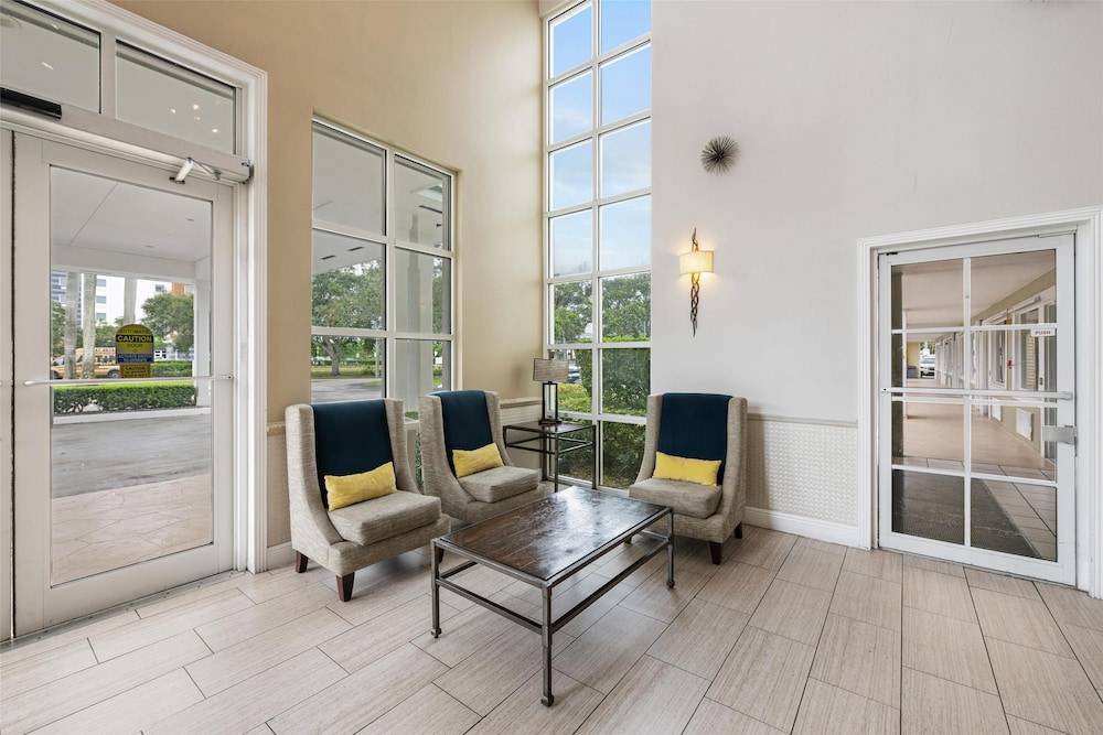 Best Western Gateway To The Keys - Florida City, Homestead, Everglades 2
