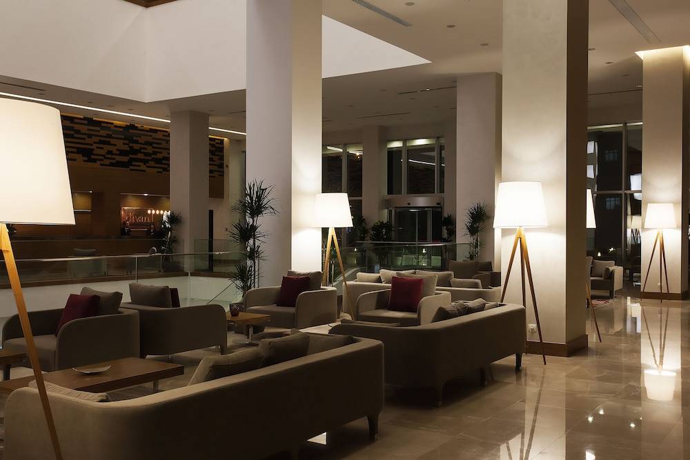 Divan Gaziantep 2