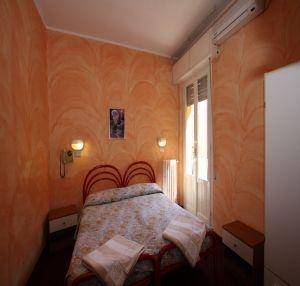 Hotel Villa Itala 1
