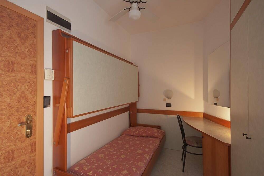 Hotel Dasamo - Dada Hotels 2
