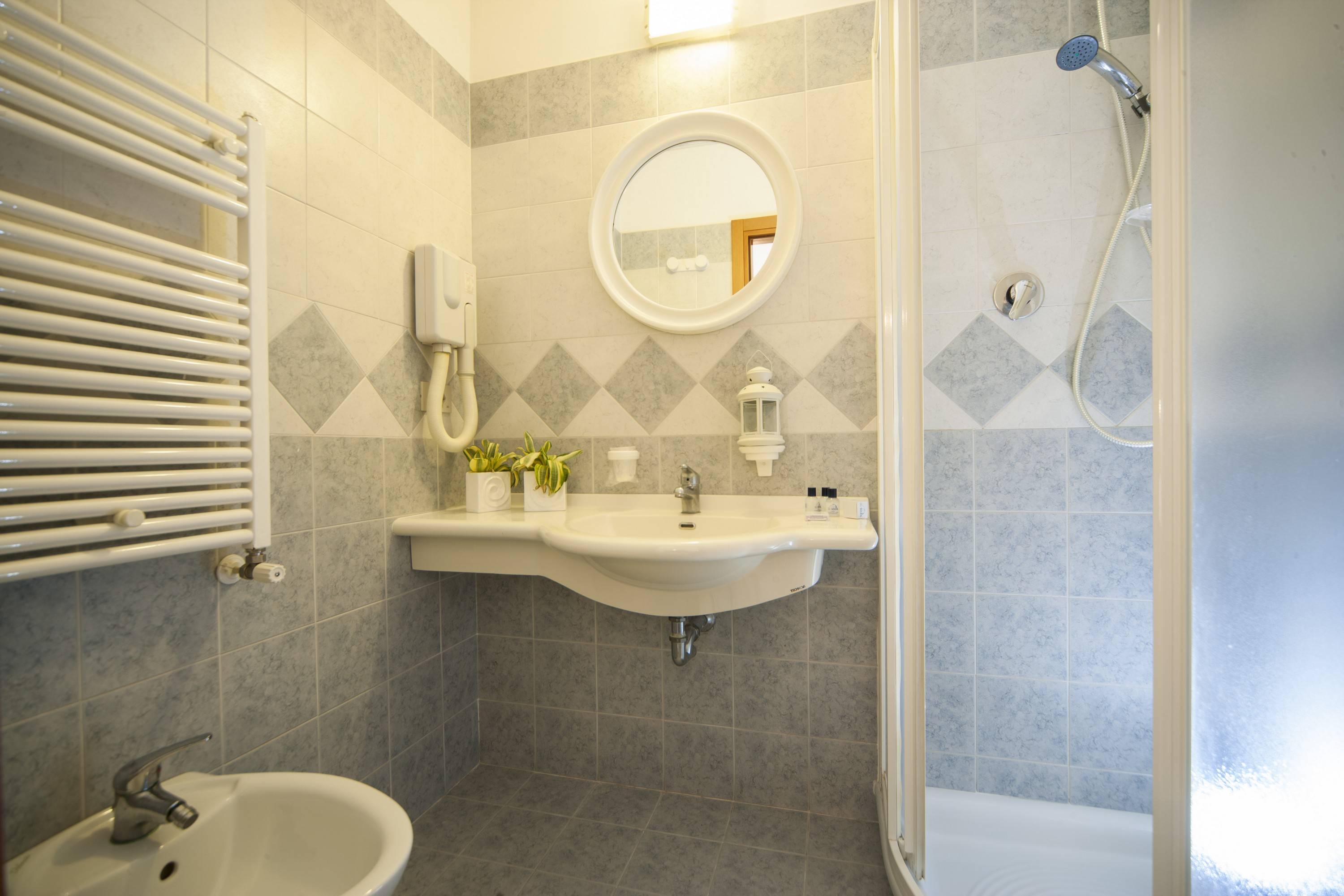 Hotel Jana 2