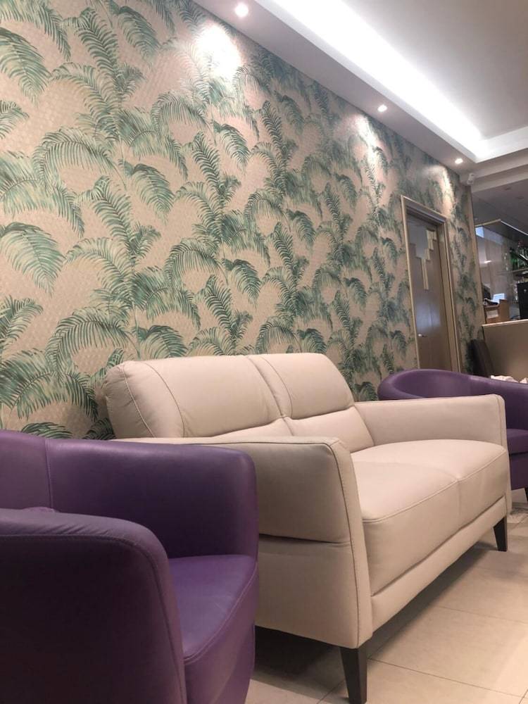 Hotel Rex Rimini 2