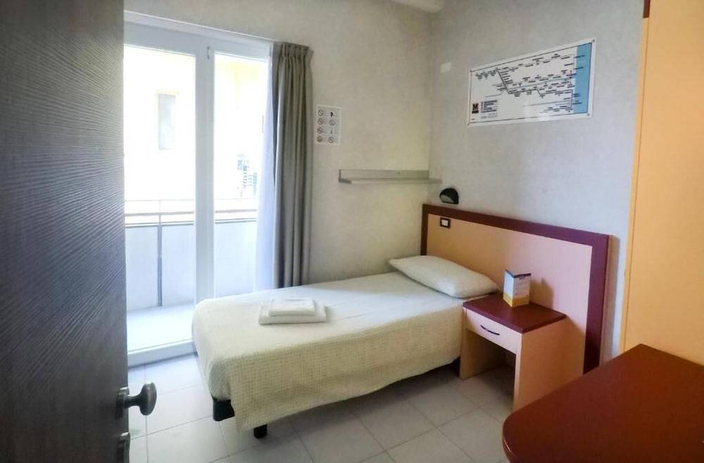 Hotel Elba 2