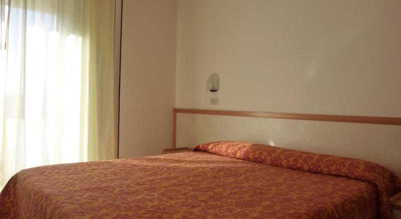 Hotel Apis 1