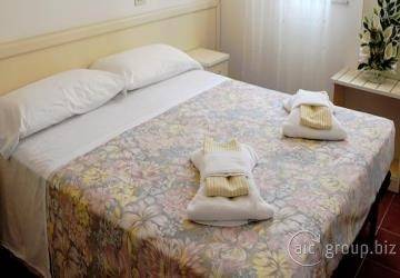Hotel Cirene 2