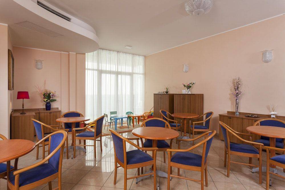 Residence Hotel Piccadilly 2