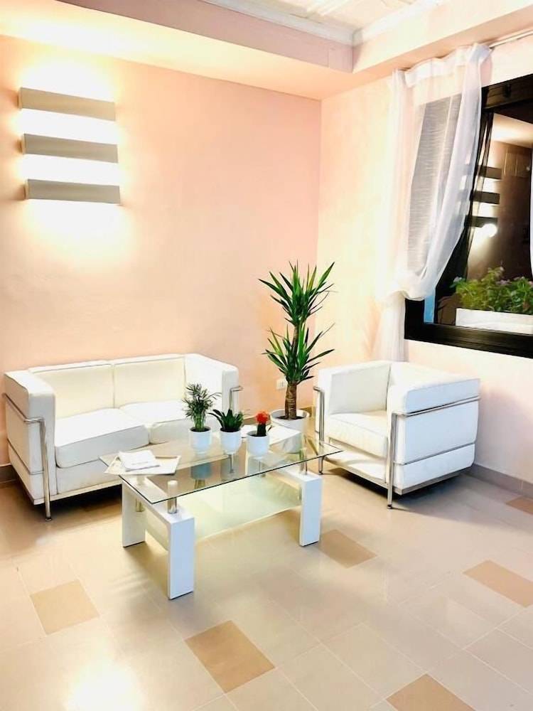 Hotel Adria Nuova 2