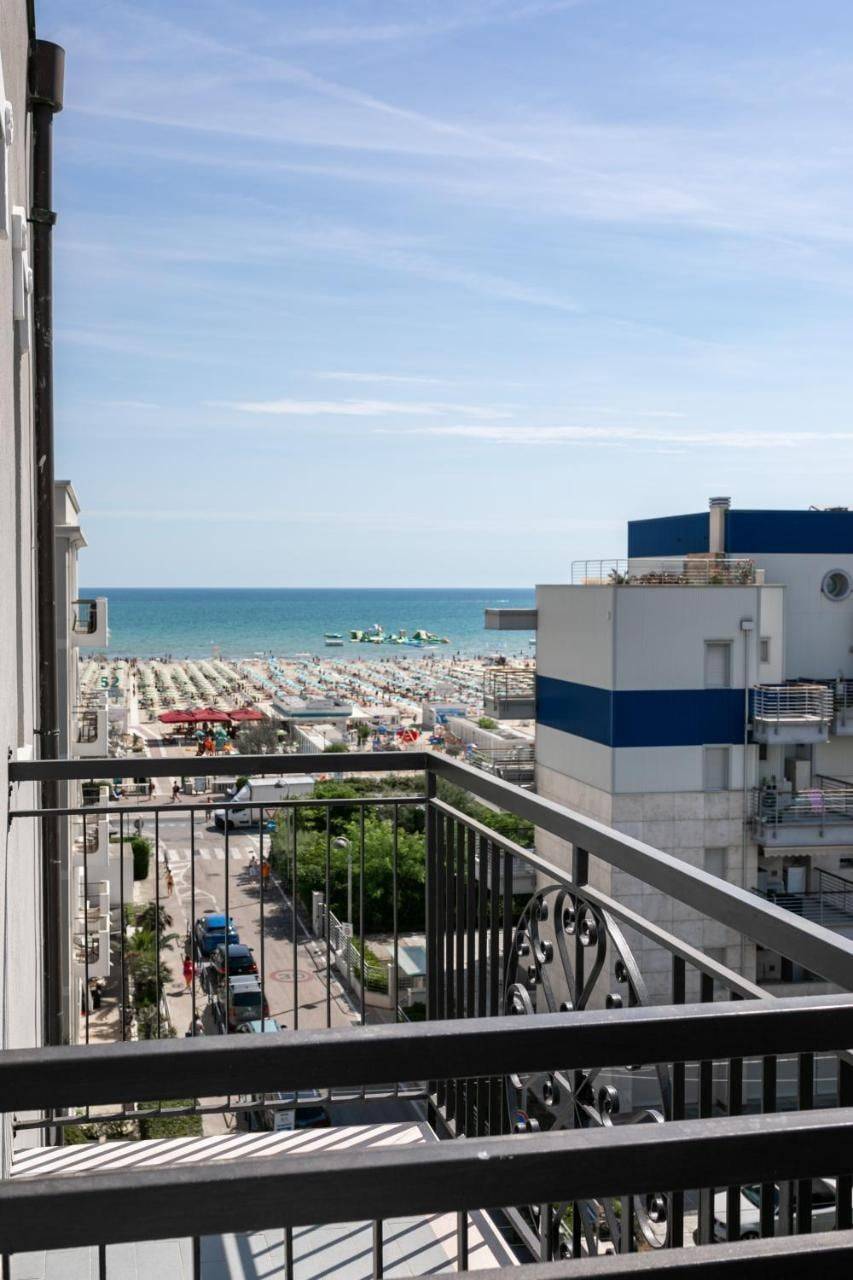 Hotel Quisisana 2