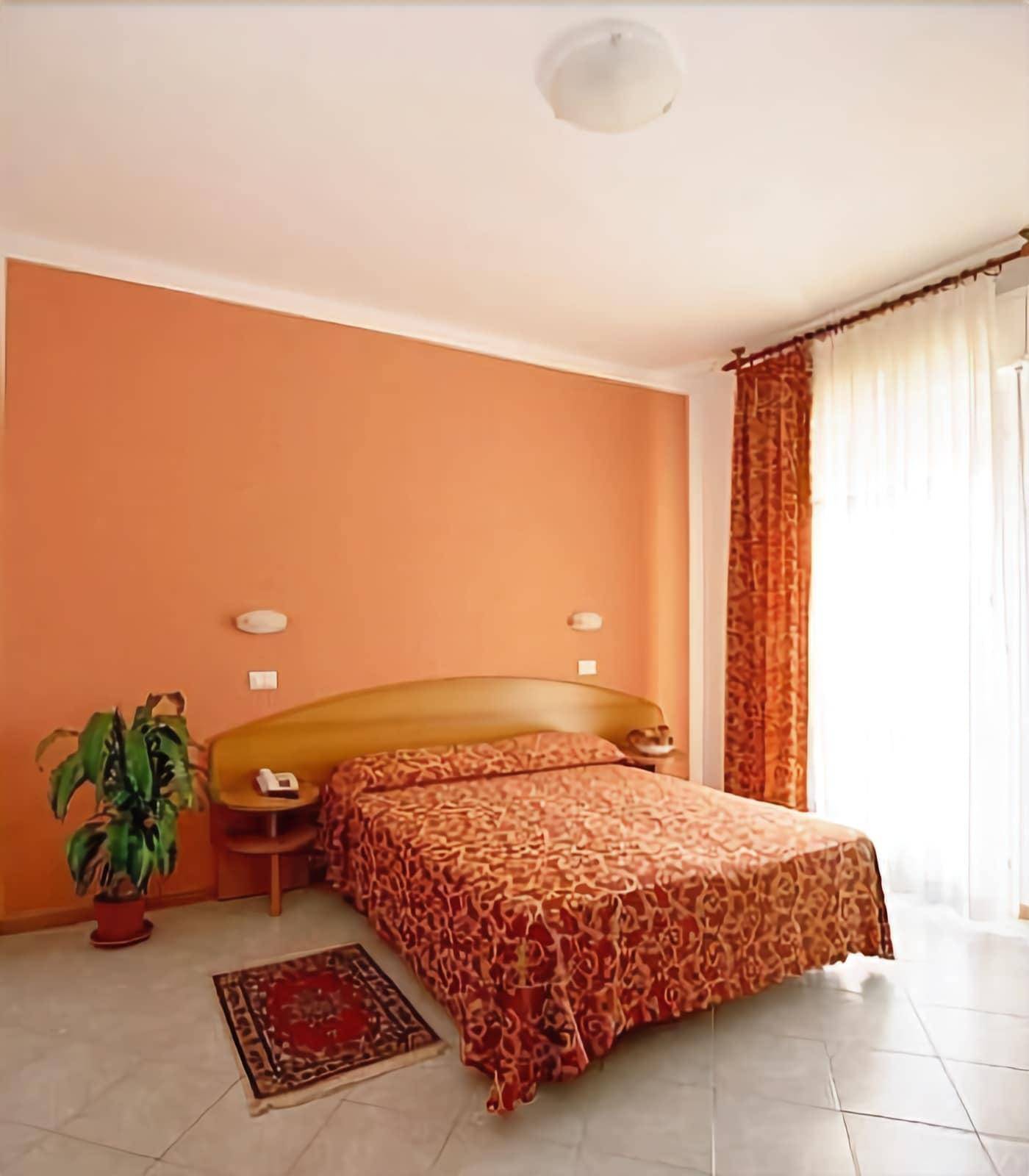Hotel Bahama 1