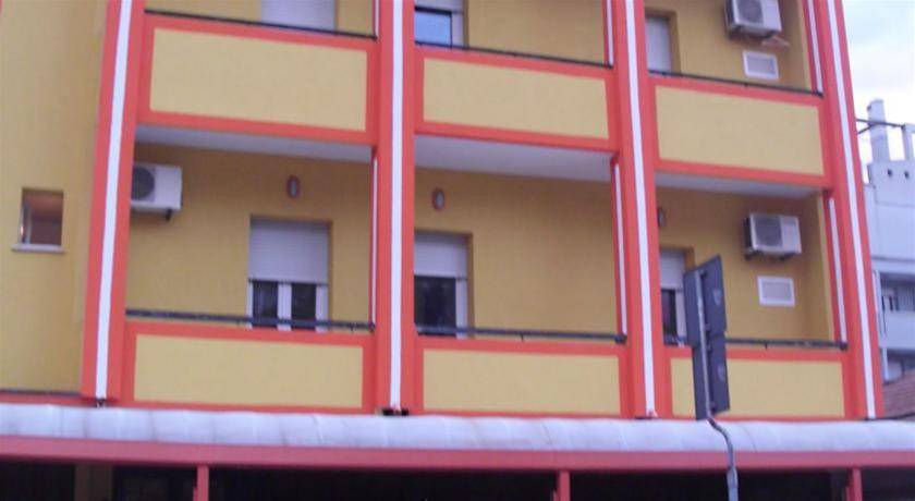 Hotel Adler 2