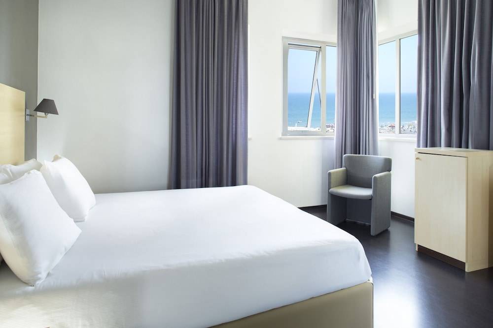 Club Meeting Hotel 1